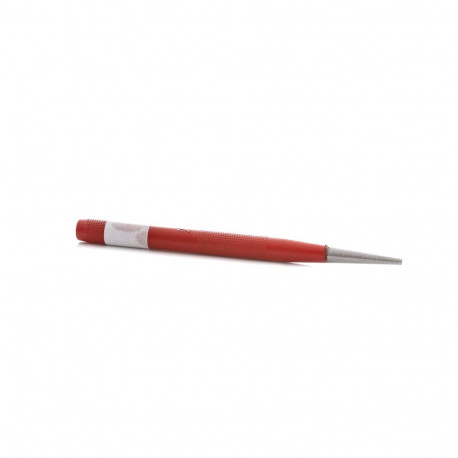 NAREX meisel 840002 2MM