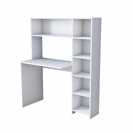 WRIT DESK kirjutuslaud HA104 893RAN2711 KALUNE DESIGN