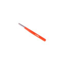 NAREX meisel 840002 2MM