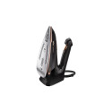 Braun triikraud FI7276BK
