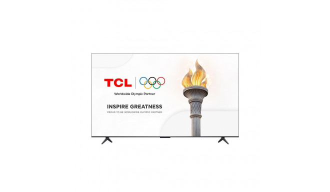 TCL teler 85C6K