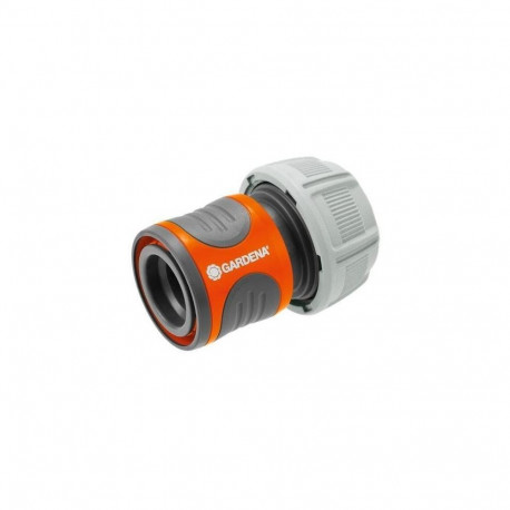 GARDENA voolikuliitmik OGS 19mm