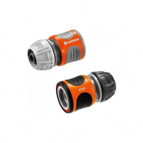 HOSE CONNECTORS 13–15MM 970547901