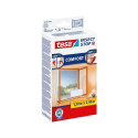 FLYSCREEN FOR WINDOW 1.2X2.4M WHITE