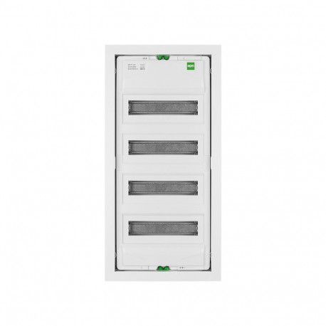 Philips HX9092/87 harjapea 2 tk
