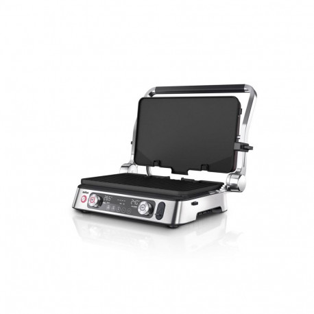 ELECTRIC GRILL CG9167 BRAUN