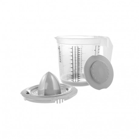 JUG MEASURING MATTEO W CITRU SQUEEZER 1L