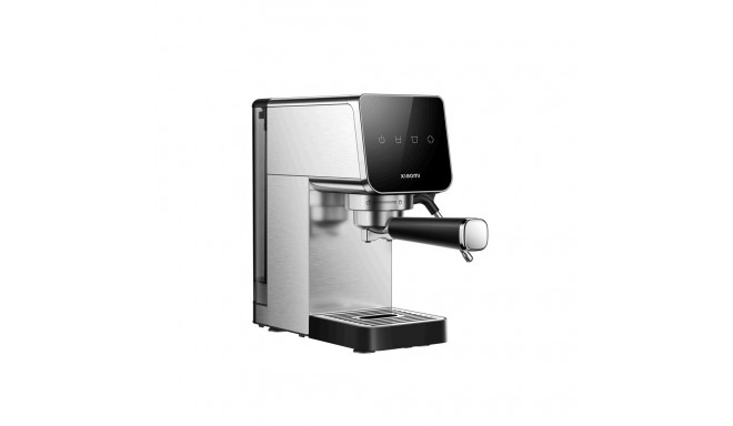 PROFILE CONNECTOR STTW WHITE