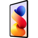 Xiaomi Redmi Pad 2 Pro 5G 128GB (gray, 5G, HyperOS)