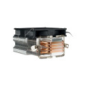 Inter-Tech Argus SU-260 CPU Cooler
