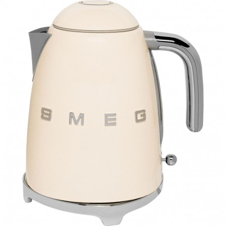 Smeg veekeetja KLF03CREU