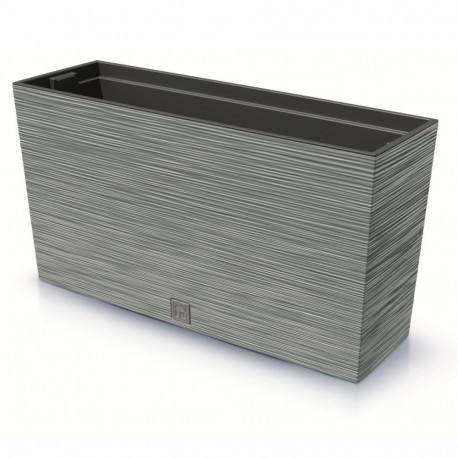 Skrzynka FURU CASE middle DFC800M - beton