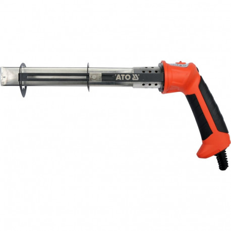 Hot Cutting Knife For Polystyrene Foam YT-82190 YATO