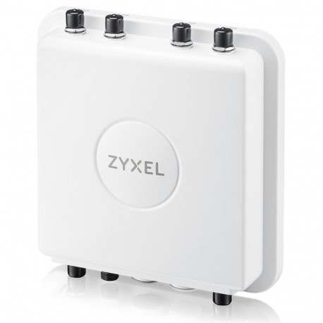 Zyxel WAX655E WiFi 6 (ohne Netzteil)