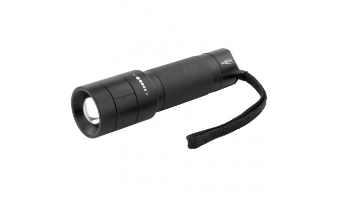 Ansmann M250F Taskulamp