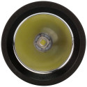 Ansmann Future T150 LED taskulamp
