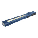 Ansmann WL450R slim LED Workshop Lamp