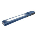 Ansmann WL450R slim LED Workshop Lamp
