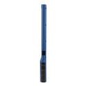 Ansmann WL450R slim LED Workshop Lamp