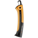 Fiskars Builder's Saw Xtract SW72