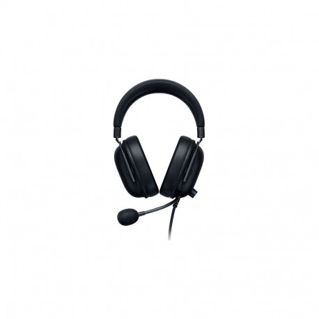 Razer mängukõrvaklapid Blackshark V2 X Xboxile, must