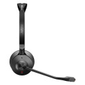 Jabra peakkomplekt Engage 55 UC DECT stereo USB-A