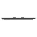 "iiyama TE7515A-B2AG"