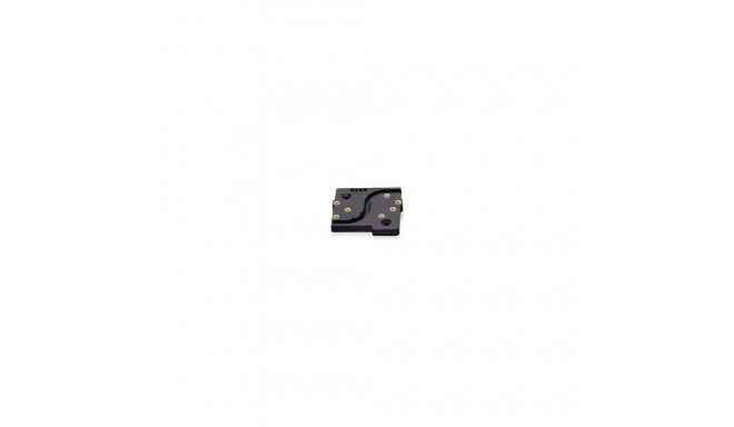 "Datalogic MOUNTING ADAPTER TO REPLICATE"