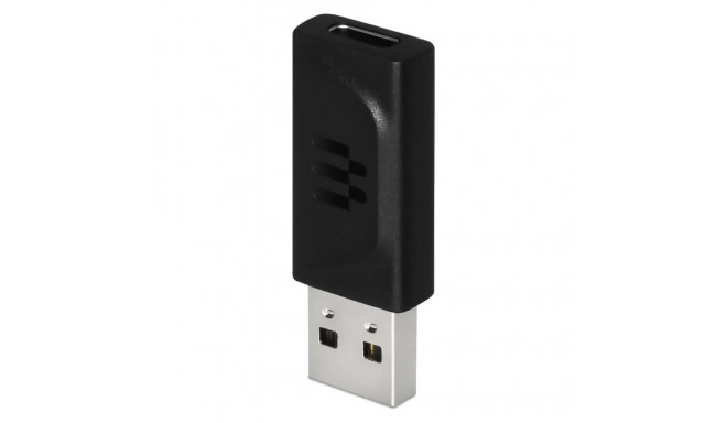 "ADAPTER USB-C TO USB-A"