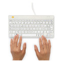 "R-GO COMPACT BREAK ERGONOMIC"