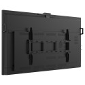 "iiyama TE7515A-B2AG"