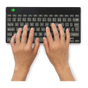 "R-GO COMPACT BREAK ERGONOMIC"