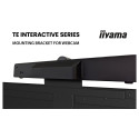 "iiyama TE7515A-B2AG"