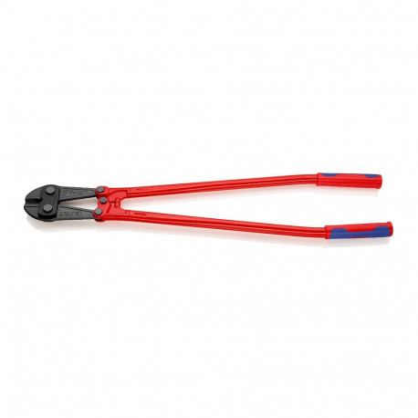 KNIPEX poltide lõikur 910 mm