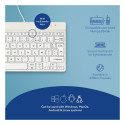 "R-GO COMPACT BREAK ERGONOMIC"