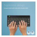 "R-GO COMPACT BREAK ERGONOMIC"