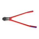 "KNIPEX Bolzenschneider 910 mm"