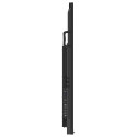 "iiyama TE7515A-B2AG"