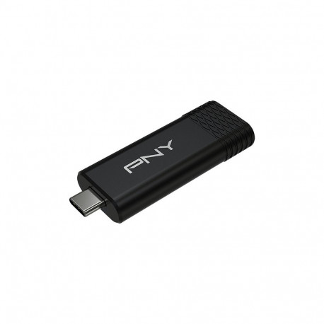 "STICK PNY PRO Elite V3 - USB-Flash-Laufwerk - 256 GB"