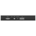 "iiyama TE7515A-B2AG"