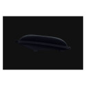 "Wrist Rest Pro (Cooling Gel)"