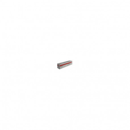 "Oki Toner schwarz 46471116"