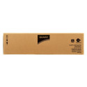 SHARP toner MXB45GT 30.000, must