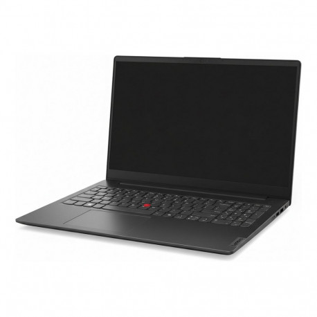 Lenovo sülearvuti V15-IRL Core5 120U/8GB/512SSD/FreeDos
