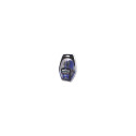 "USB 2.0 Repeater Kabel"