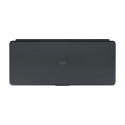 "Logitech Keys-To-Go 2 Graphite (DE)"