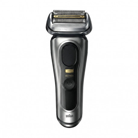"Braun Rasierer Series 9 Pro+ 9577cc"