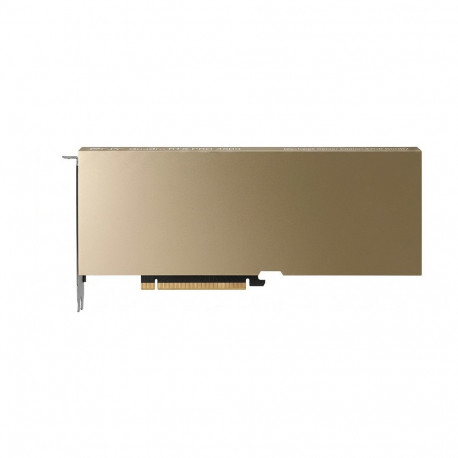 PNY videokaart Quadro RTX PRO 4500 Blackwell serveriversioon 32GB GDDR7