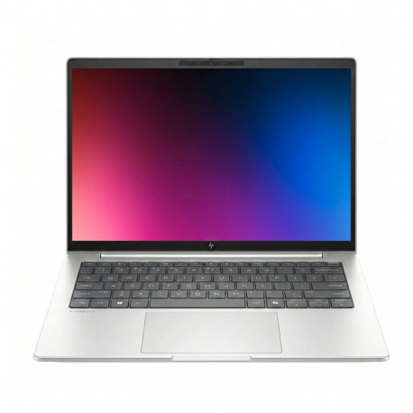 "HP EliteBook 8 G1i 14 CU7 255U/32GB/1TBSSD/W11 Pro LTE 5G"