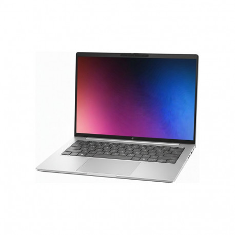 "HP EliteBook 8 G1a 14 RYZ5 230/24GB/512SSD/W11 Pro"